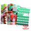 Pantone C/U TPX GP1606 color book