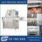 New products of food machine commercial brine injector / saline injection marinade with CE