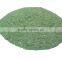 Soil Conditioner Seaweed Composition Fertilizer