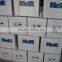 High Effective Difenoconazole 25 EC