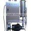 ozonizer for water purifier,ozone water treatment , water ozonator china