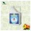 Liquid NPK Humic Acid Organic Fertilizer as root regulator