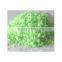 Water soluble fertilizer 100%