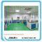 One end 4-pin staight uvc germicidal lamp