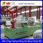 wood pellet manufacturing equipment price UK