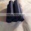 15-16cm high quality bamboo instant light charcoal