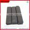 100% Natural oak wood charcoal black charcoal for bbq