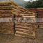 Low Offer of Eucalyptus stake - Kego Ltd, Vietnam