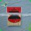 Wholesale high quality toothpick from China
