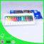 acrylic paint colours paint colors 12x12ml