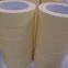 Masking tape for print