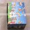 hot sell cartoon figure pladtic flashing light up toys for kids