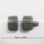 Agarbatti machine - spare part rocket and die nozzel (Whatsapp+84973403073