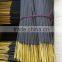Hight Quality Raw Agarbatti Stick (Whatsapp +84-973403073)