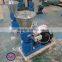 high quality eco pellet/pellet mill machine/pellet machine for sale