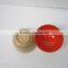 Wholesale bowl made of natural spun bamboo for kitchenware, salad bowl in Vietnam