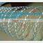 Concertina Wire 600mm Diameter Price/Concertina Barbed Wire 450mm Diameter Price/Concertina Razor Wire 900mm Diameter Price