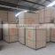 Best quality incubator with spare parts ,spare parts for sale ,controller incubator parts