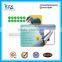13.56Mhz HF chip top qulaity rfid blocking card
