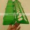 factory sale pigeon feeder 50cm long