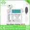 China Best Rice Polisher Machine Rice Water Polishing Machine Rice Whitener MP60