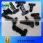 China aluminum light hanging clamps,light truss clamp wholesaler,truss light hook clamp for sale