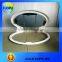 Wholesale Stainless Steel 316 Eye or Oval Shape Marine Portlight for Sale