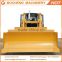 XuanGong 230HP Earth Moving Bulldozer SHEHWA SD7 Bulldozer Price