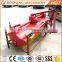 wholesale mini lift 2500 with electric forklift truck