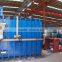 Commercial Farm fresh vacuum cooling machine