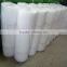 2016 best selling plastic net /plastic flat net/plastic fence /plastic chicken Wire Mesh for chicken,duck