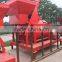 double shaft mixer twin shaft concrete mixer mixer pump