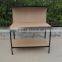 2016 hot selling heavy duty drawer work bench
