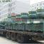 Hot Sale JMX-7 Automatic briquettes maker, briquettes press machines