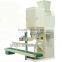 Large capacity animal feed production line
