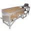 HOT SELLING! Wood stick making machine
