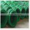 PVC wire