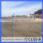1-6m height Weave Wire Diamond Mesh Chain Link Fence(Guangzhou Factory)