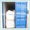 CTHS 2015 HOT SALE  china mullite producer mullite maker