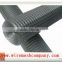 1/2 inch 304 316 stainless steel welded wire mesh/wire mesh welded netting/ss material anping welded mesh