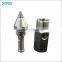 80 spray angle Ultrasonic spray nozzle