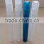 Fuzhou Kinglong high quality 10ml parfum spray bottles