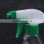 Stable Quality With ISO9001 Certificate Spray-Stream-Off Function Foam Shape Water Bottle Plastic Trigger Sprayer