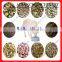 Pet Feed/Pet Food/dry food dog pellet making machine