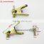 Bicycle pump parts ,hand pump parts,bicycle air pump parts;accessories of air pump