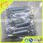 Beekeeping Supplies Stainless Steel Spring Bee Hive Connector Used for Bee Hive