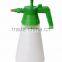 2017 New Design Gardern Mist Portable Water Sprayer