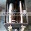 mould parts/chiller portable/temperature controll from chian factory with CHEAP price