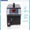 New arrival digital panel corona discharge water treatment ozone machine