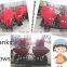 Neweek agricultural tractor 4 rows sower white potato planter for sale